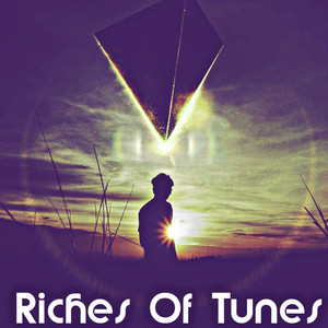 Riches Of Tunes