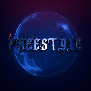 Freestyle (Explicit)