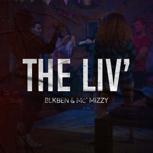 The Liv' (Explicit)