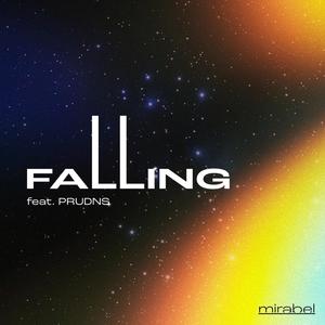 Falling (feat. PRUDNS)