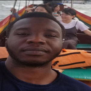 Busy Back Riddim (feat. J Songz) (Explicit)