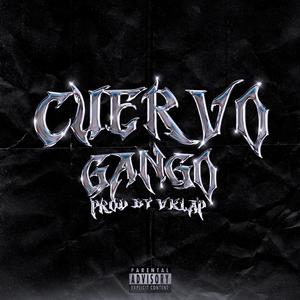 Cuervo (feat. vKlap) [Explicit]