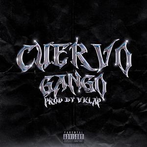 Cuervo (feat. vKlap) (Explicit)