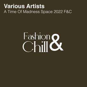 Title Track (Space Mix)