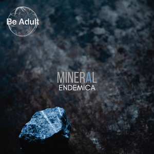 Mineral