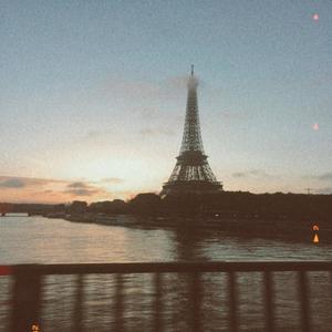 Candles(feat. Wrekkful)