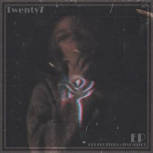 iNVERTED WORLD (feat. Ashley Lynn)