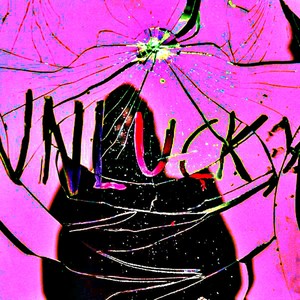 Unlucky (Remix)