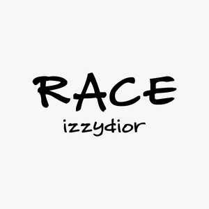 Race