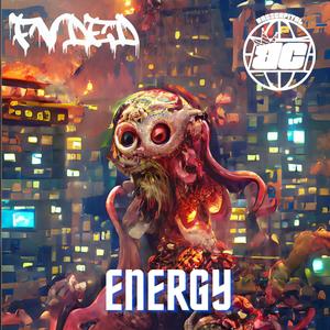 Energy (Explicit)