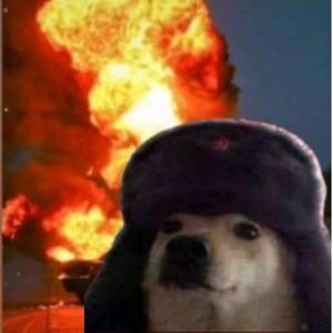 Fortnite Balls (All Up In Your Face) (feat. Kanye East) (Explicit)