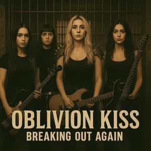 Even Whe You Hurt Me