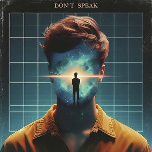 Don't Speak