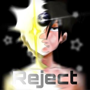 Reject (Explicit)