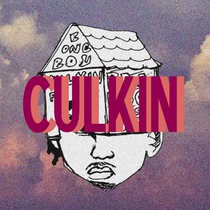 CULKIN (feat. Deandreh16) [Explicit]