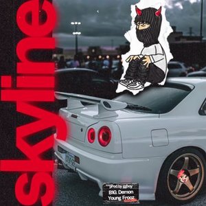 Skyline (Explicit)