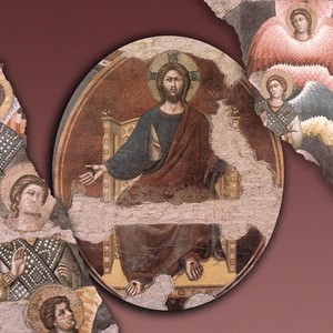 Sing to the One(feat. Lamain)