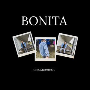 Bonita