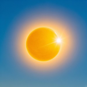 Kalisa - Goyang sana sini