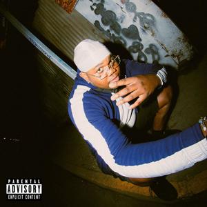 Aprendemos o Ganamos (Explicit)