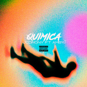 Quimica (Explicit)