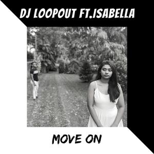 Move On (feat. Isabella)