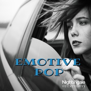 Emotive Pop