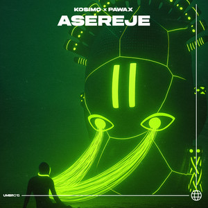 Asereje (Extended Mix)