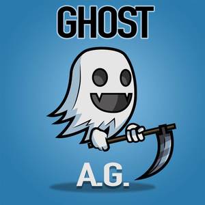 Well Smile (Explicit)