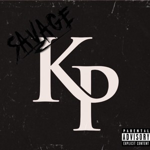 Kelly Price (Explicit)