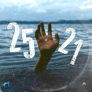 25:21