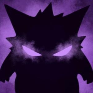 PUTARIA NO CATA (Explicit)