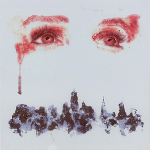 alibi