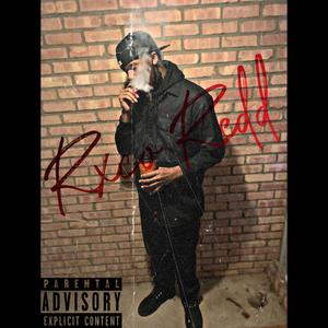 Show Me (feat. TSG C33) (Explicit)