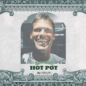 HOT POT (Explicit)