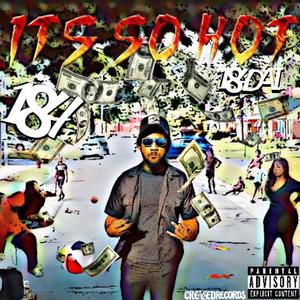 WHO TF YOU THINK YOU IS? (feat. Lowski & Fat Dave) (Explicit)