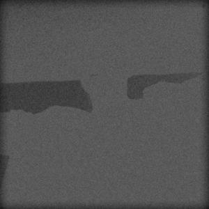 POST BETRAYAL (Explicit)