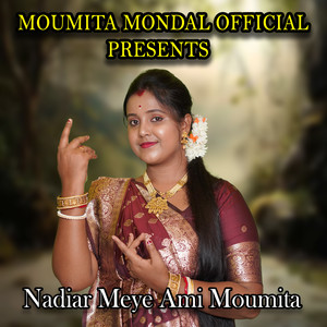 Nadiar Meye Ami Moumita