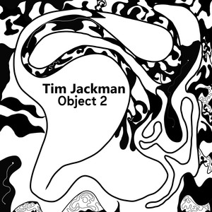 Object 2