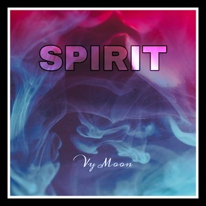 Spirit