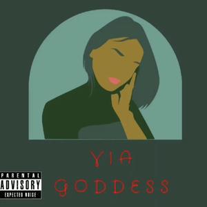 Via Goddess (Explicit)