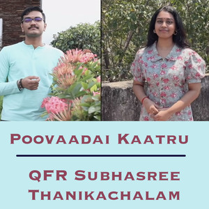 POOVAADAI KAATRU