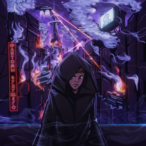 Игрок (Explicit)