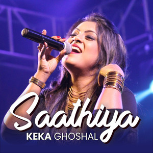 Saathiya (Explicit)