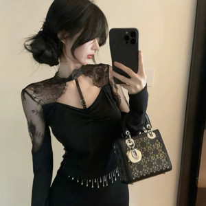 水龙弹 2025(刀枪炮魔性小曲)