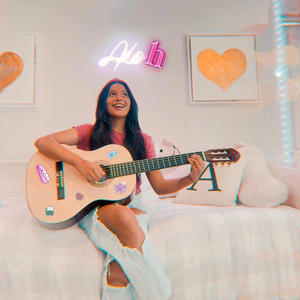 Que digan lo que quieran