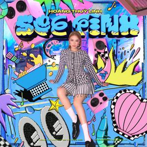 SEE TINH (Jersey Club)