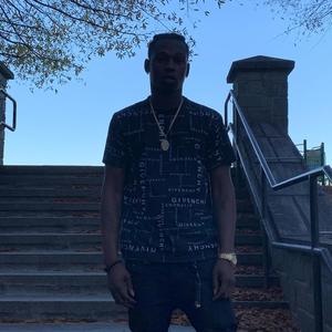 They Don't Know (Explicit)