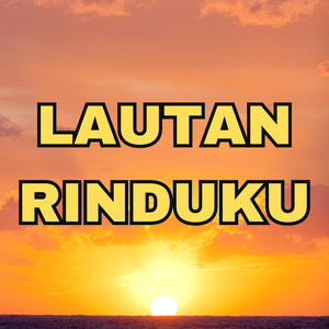 Lautan Rinduku