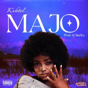 Majo (Explicit)